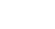 Crossroad Communications JIRA